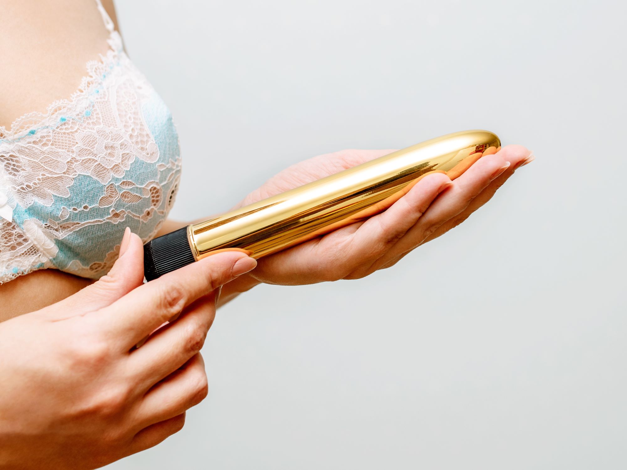 vibrator mit orgasmusgarantie Hallo zusammen, hat hier jemand Erfahrungen mit den Kühlgamaschen von  Waldhausen (https://www.waldhausen.com/default/pferde/bandagen-und-gamaschen/w-health-care-gamasche.html)  im Vergleich zu den Horseware Ice-Vibes?