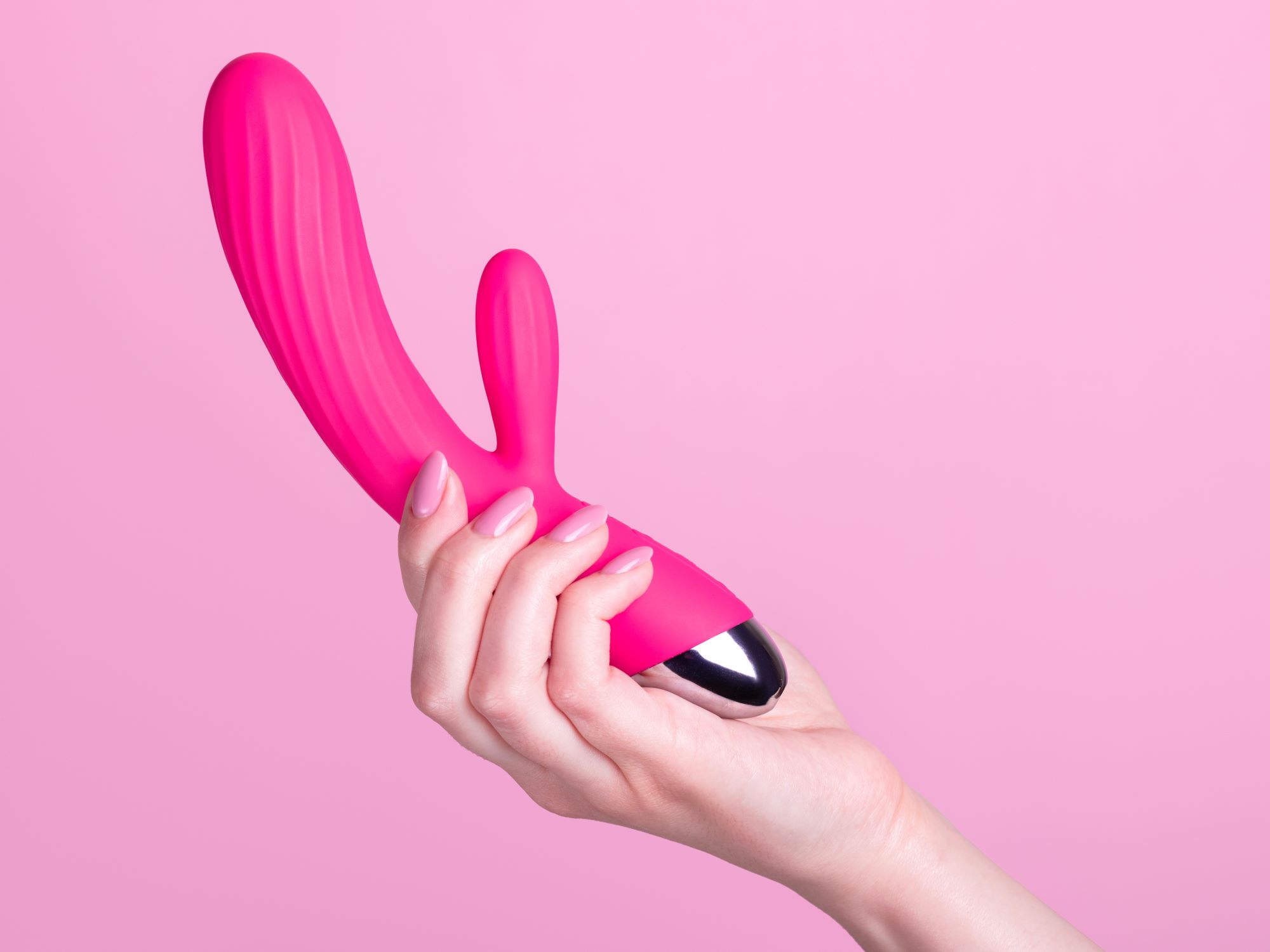 vibrator mit orgasmusgarantie Health + Care Waldhausen Health + Care Infrared FlexPad main image 1