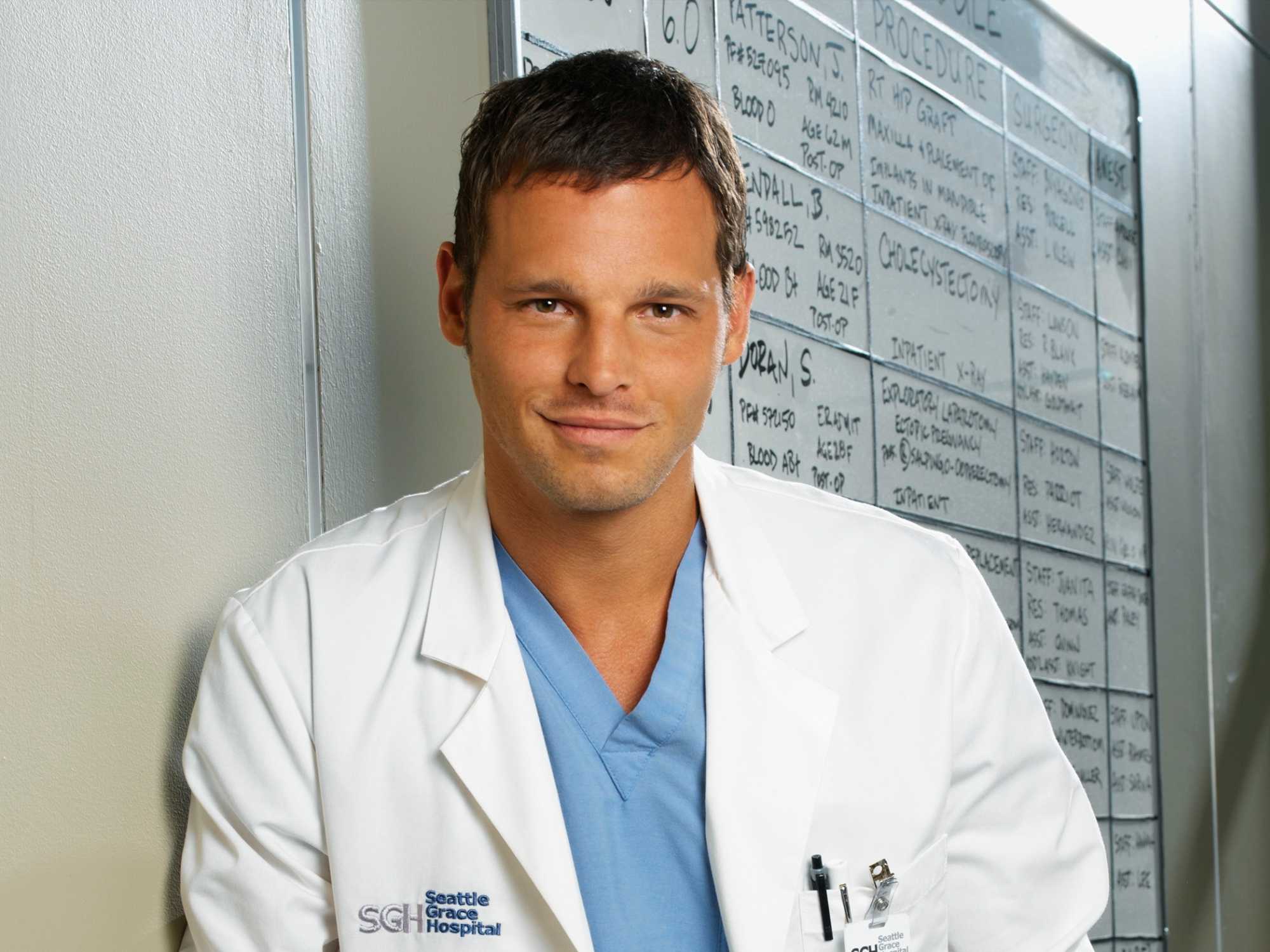 Доктор карев анатомия страсти. Алекс карев анатомия страсти. Джастин чэмберс. Алекс карев анатомия страсти. Джастин чэмберс анатомия страсти.